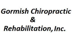Gormish Chiropractic & Rehabilitation