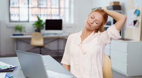 Carrolltown chiropractic exercise for neck pain