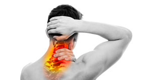 Carrolltown chiropractic care for neck pain relief